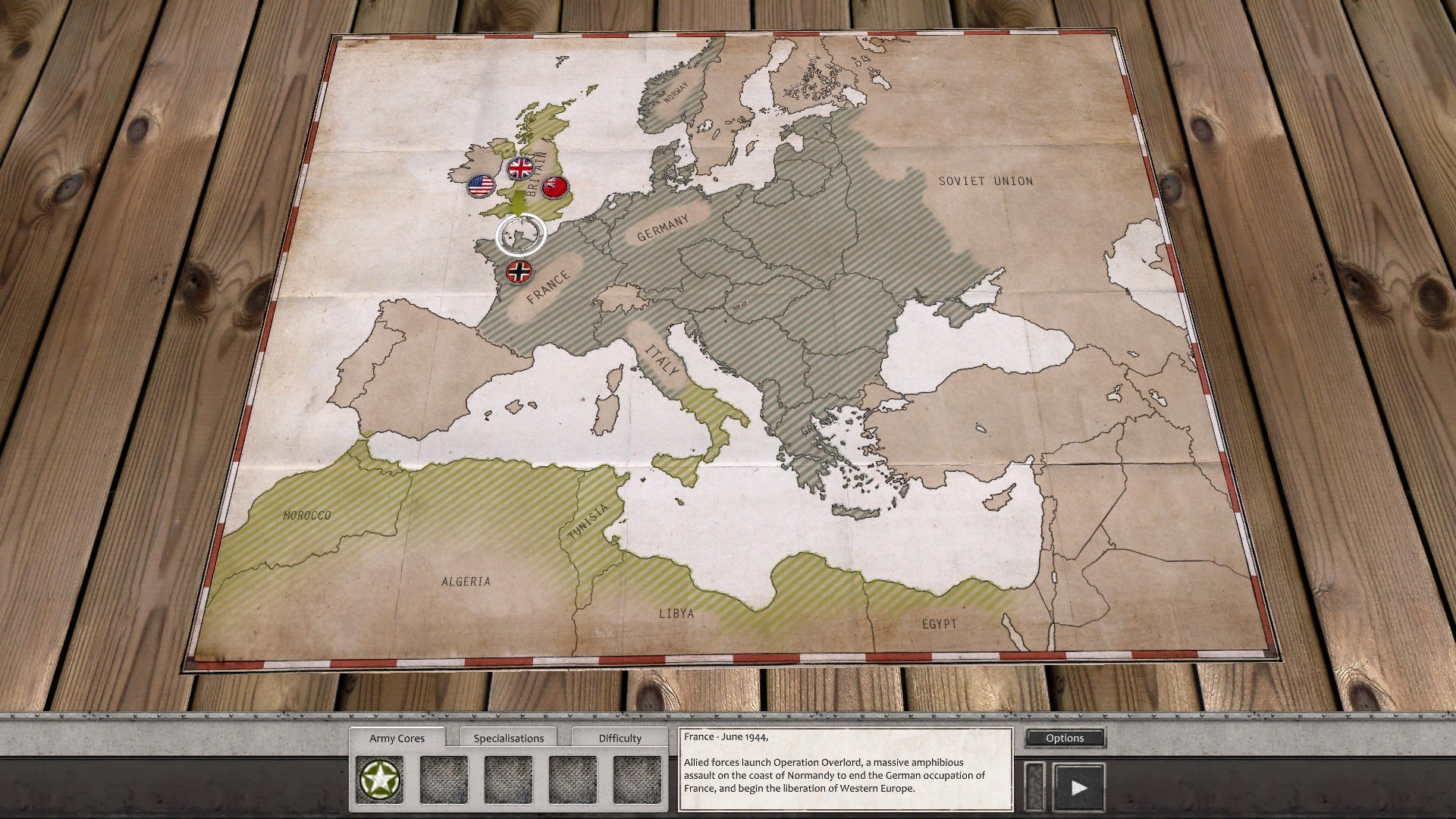 Screenshot 53.jpg