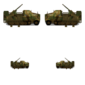 SdKfz_9_8.8cm_Flak37_AA.png