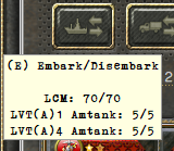 transport.png