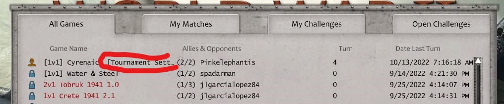 InkedCapture1.jpg