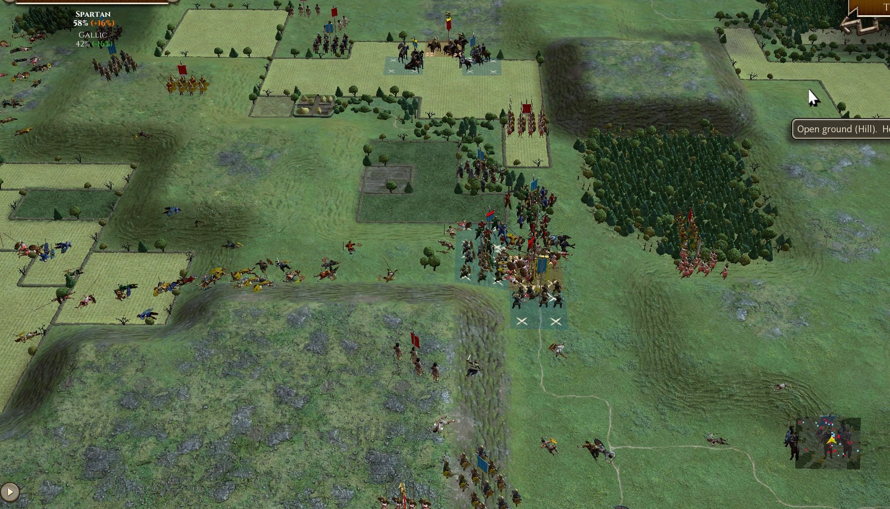 Janohito nightfall 2.jpg