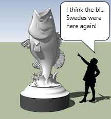 Not another Statute.jpg