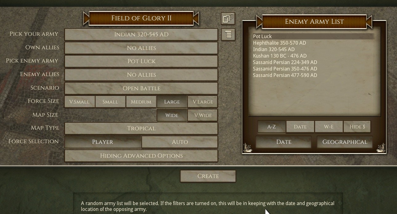 Ancients screen.jpg