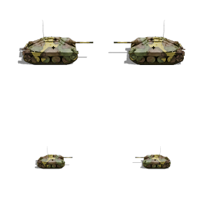 hetzer.png