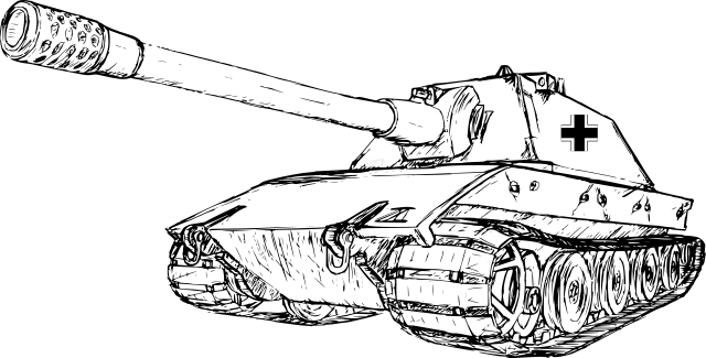 640px-Entwicklung_100.svg.png