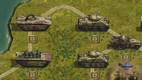 camo.PNG