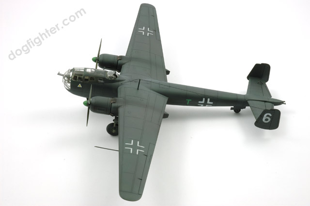 Dornier Do-217K (foto1).jpg