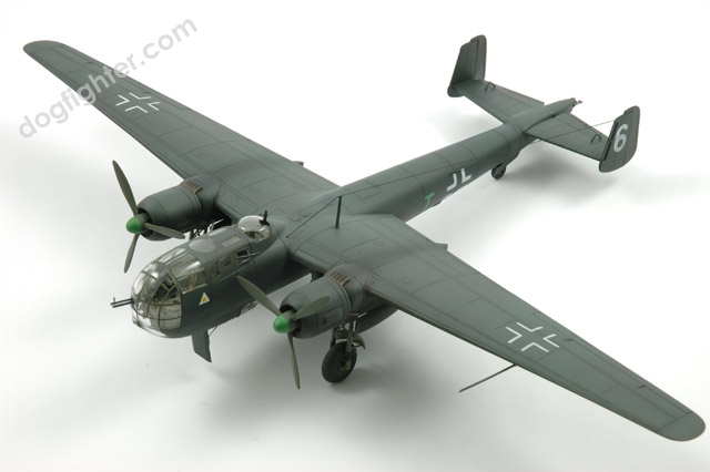 Dornier Do-217K big (foto2).jpg