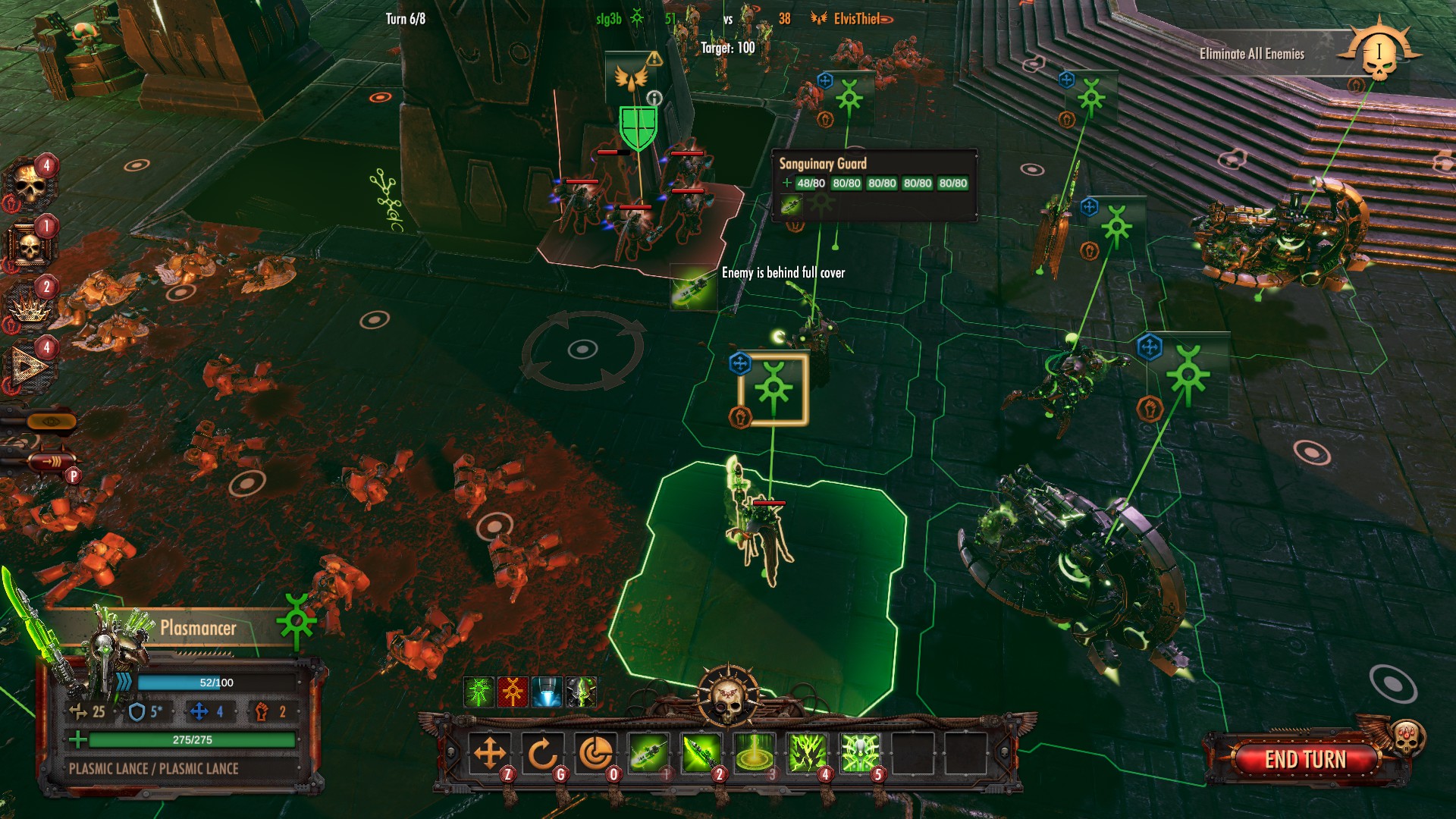 Pylon.jpg