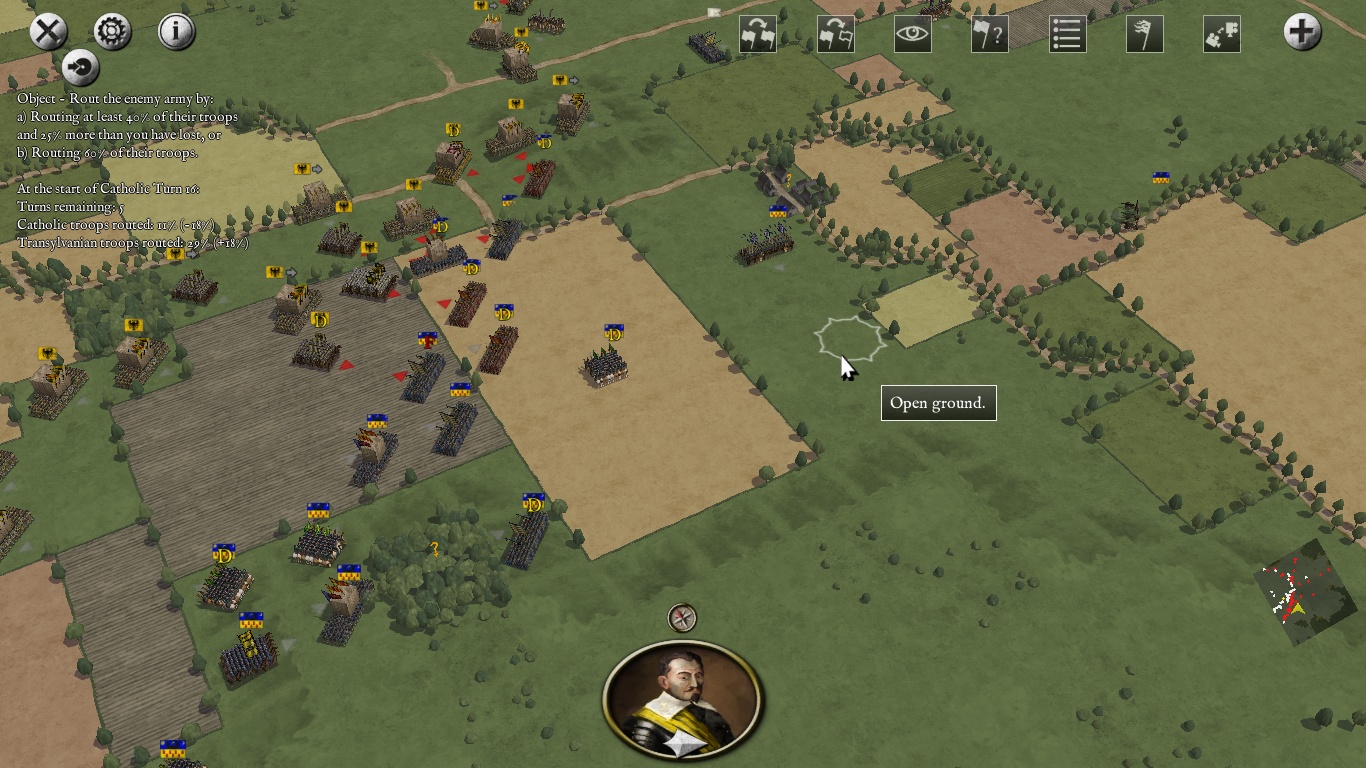 End of Catholic Turn 16.jpg