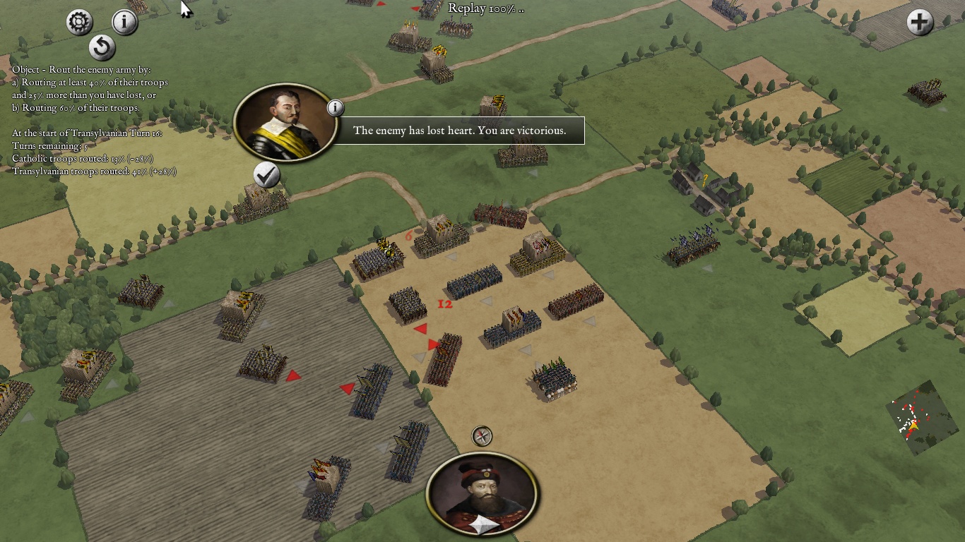 Start of Transylvanian Turn 16  .jpg