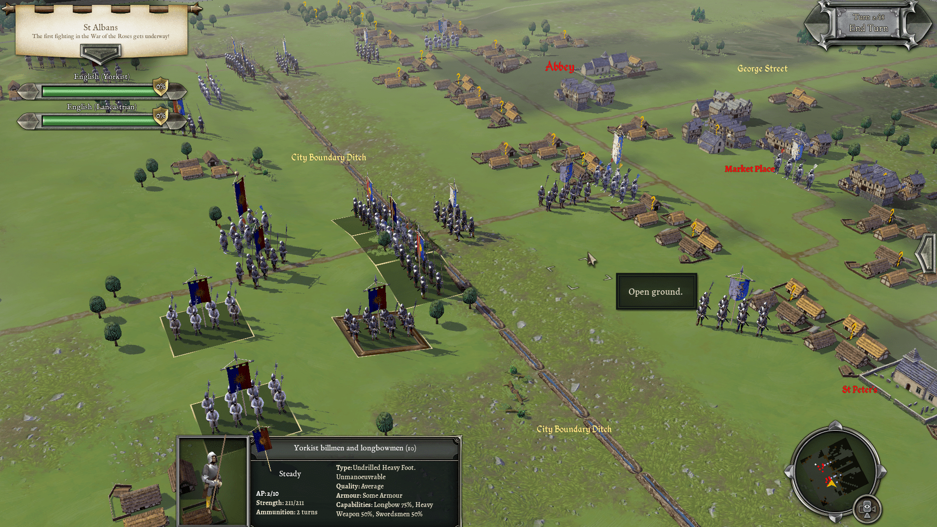 Screenshot (25).png