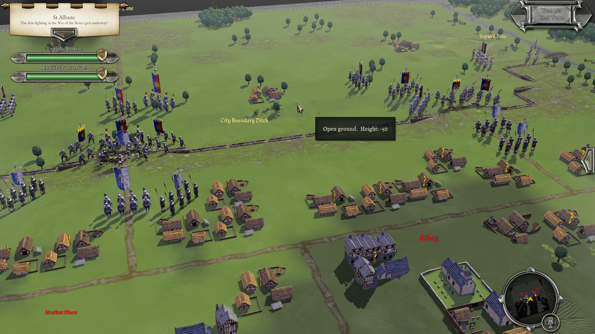 Screenshot (26) (1).png