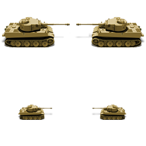 Tiger-502-Carius.png