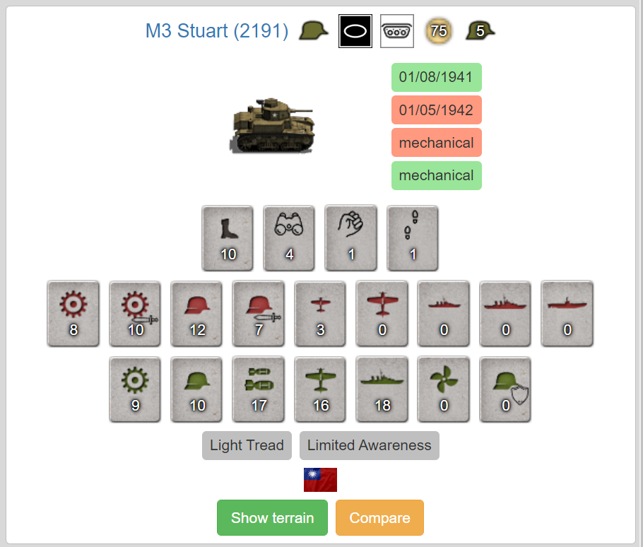 M3 Stuart China.png