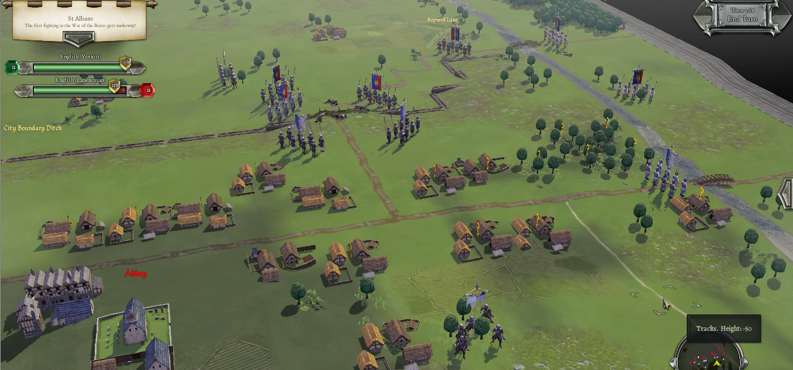 Lanc Right.png
