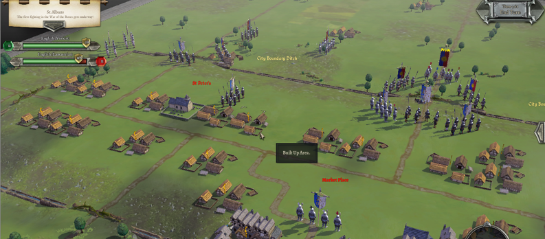 Lanc Left.png