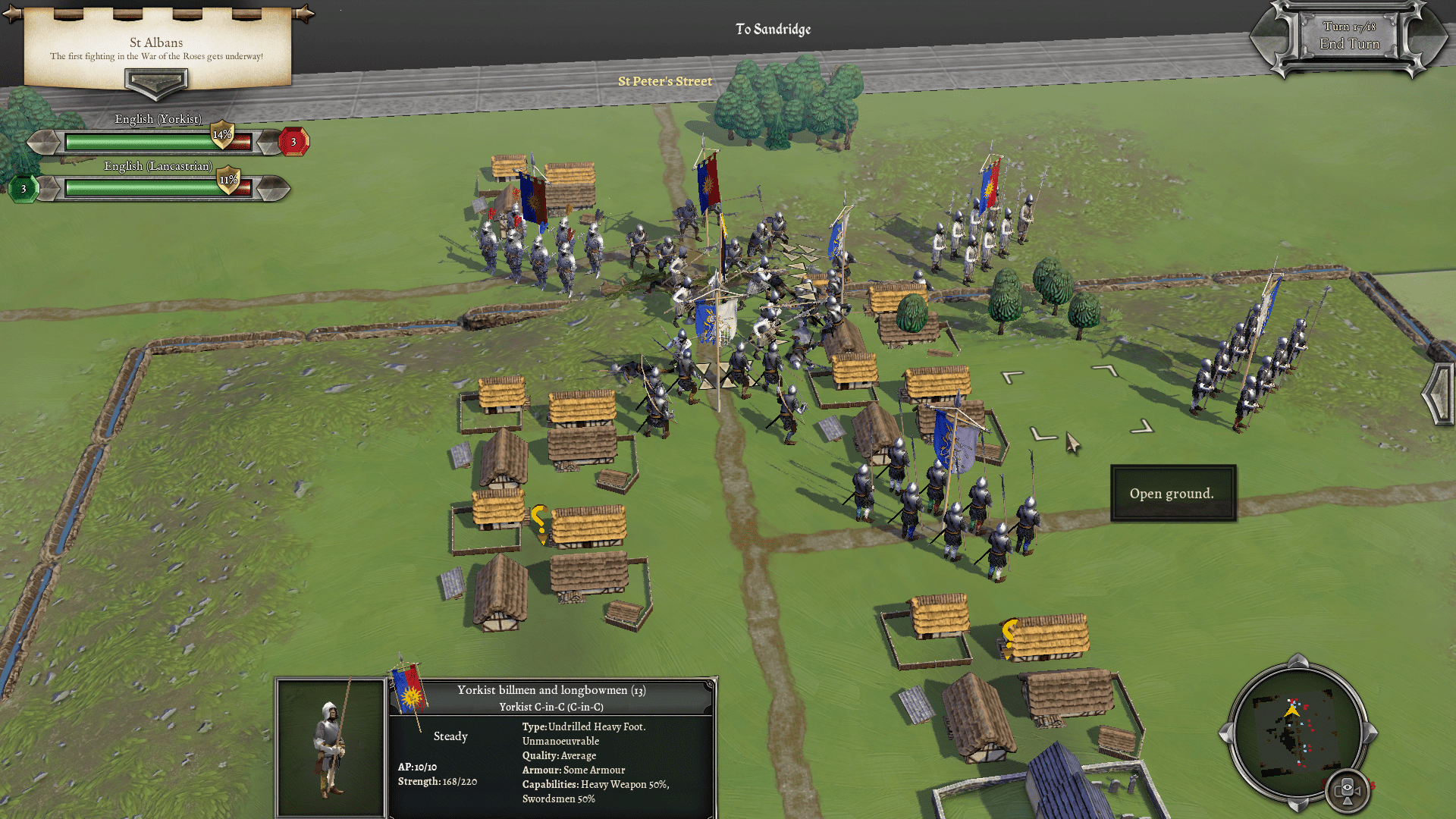Screenshot (28) (1).png