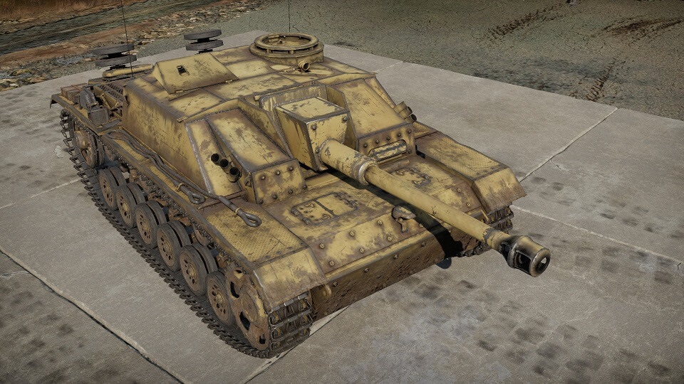 StuG_III_G_(Italy)_model_960_540_rs.jpg