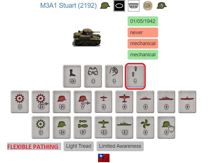 M3A1 Stuart.jpg