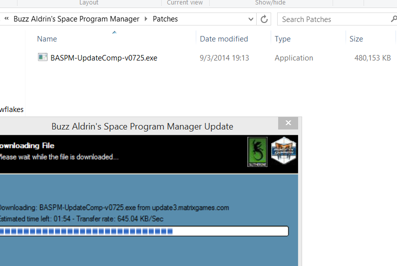 2014-09-03 19_16_33-Patches.png