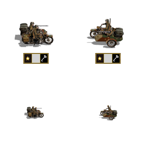 037-SS1_Kradschutzen.png