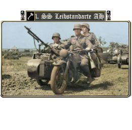 037-SS1_Kradschutzen.png