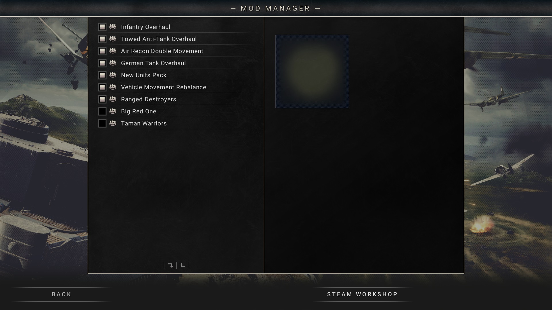 steam.jpg