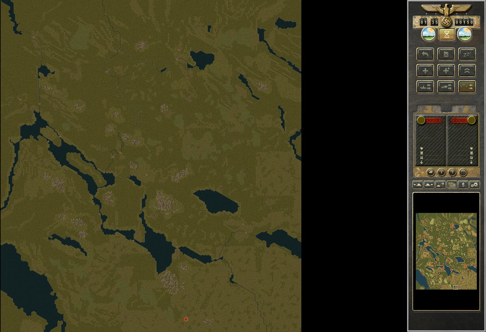 Tali-Ihantala 1944.jpg