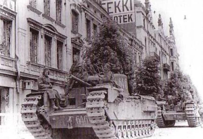 Churchill.jpg