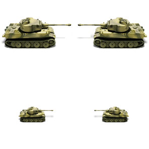 Tiger-502.png