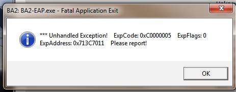 error message.jpg