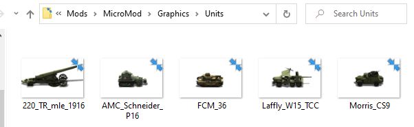 unit_pics.jpg
