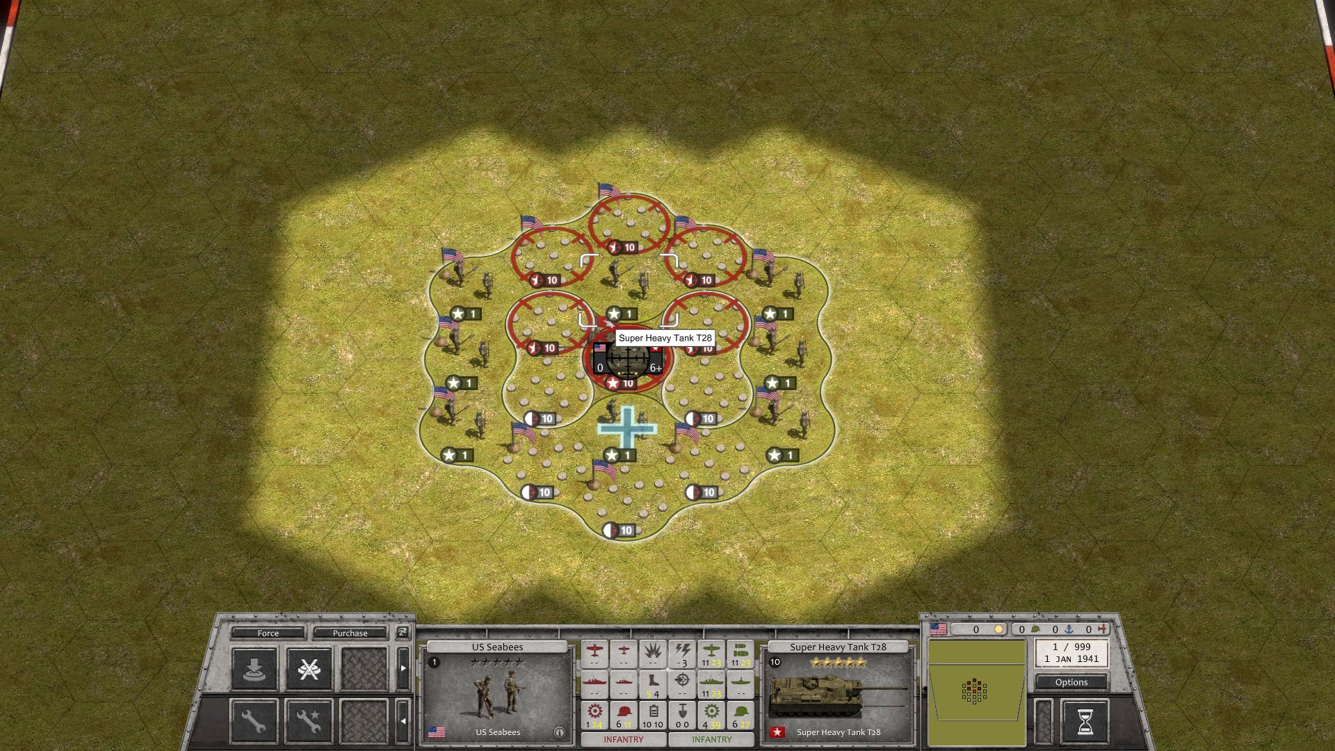 Flanking Mines1.jpg