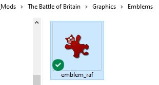 emblem.jpg