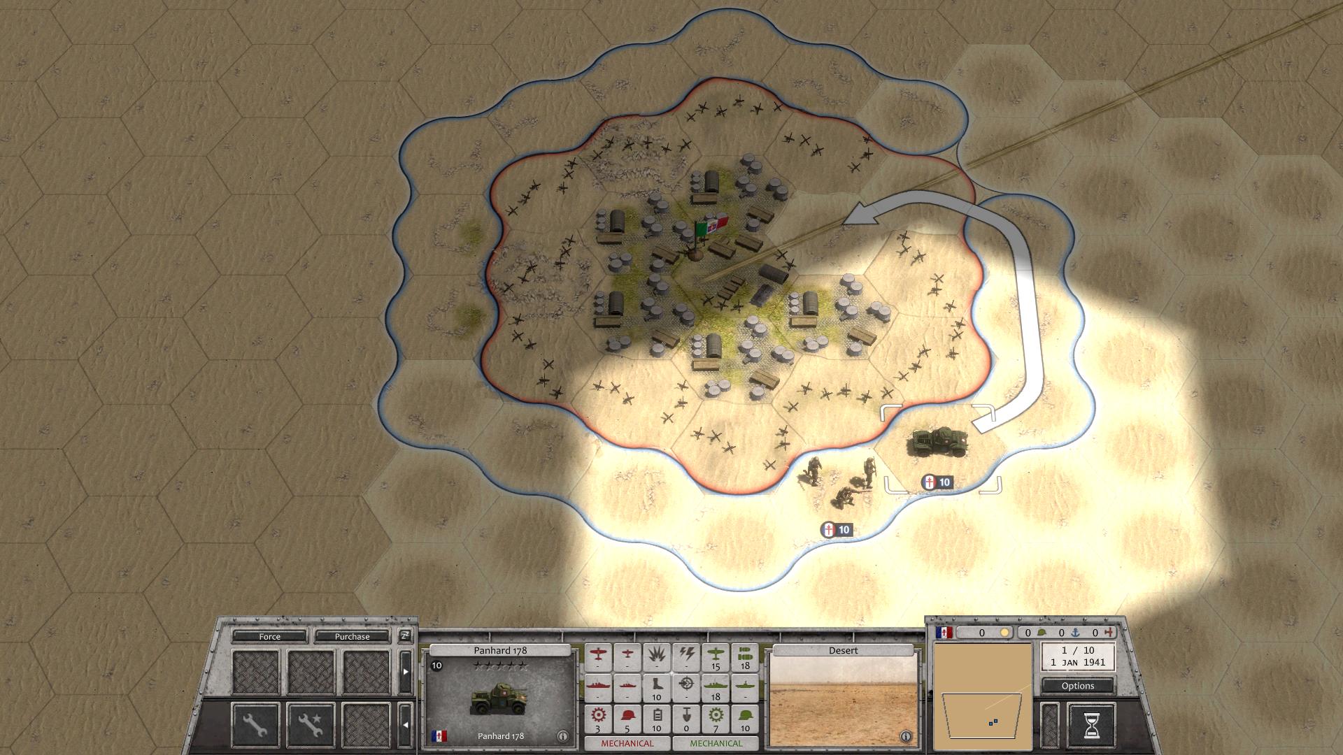 Fortification Terrain 1.jpg