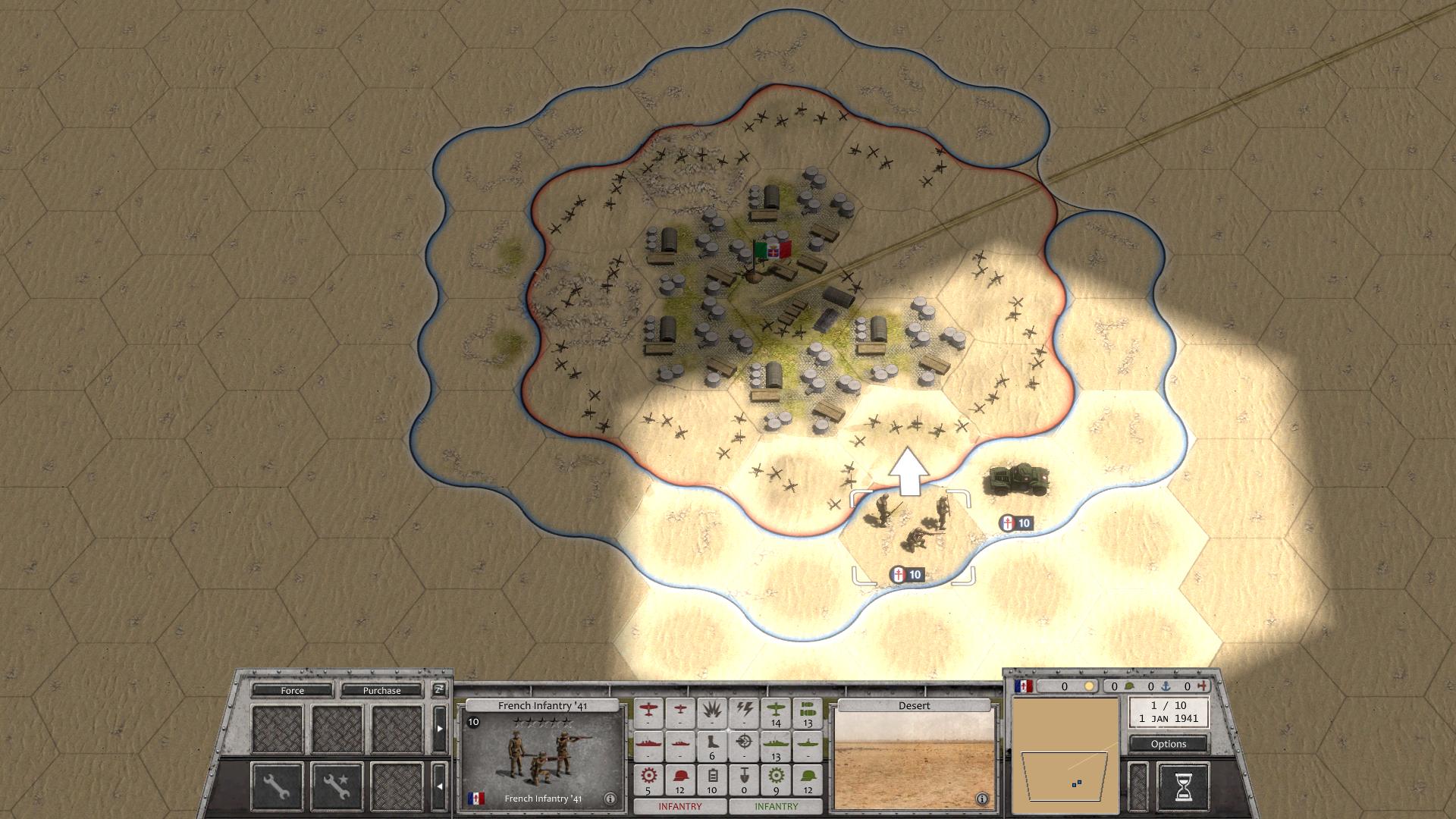 Fortification Terrain 2.jpg
