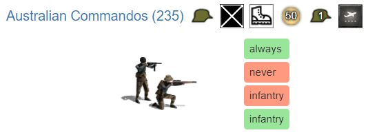 aus_com.jpg