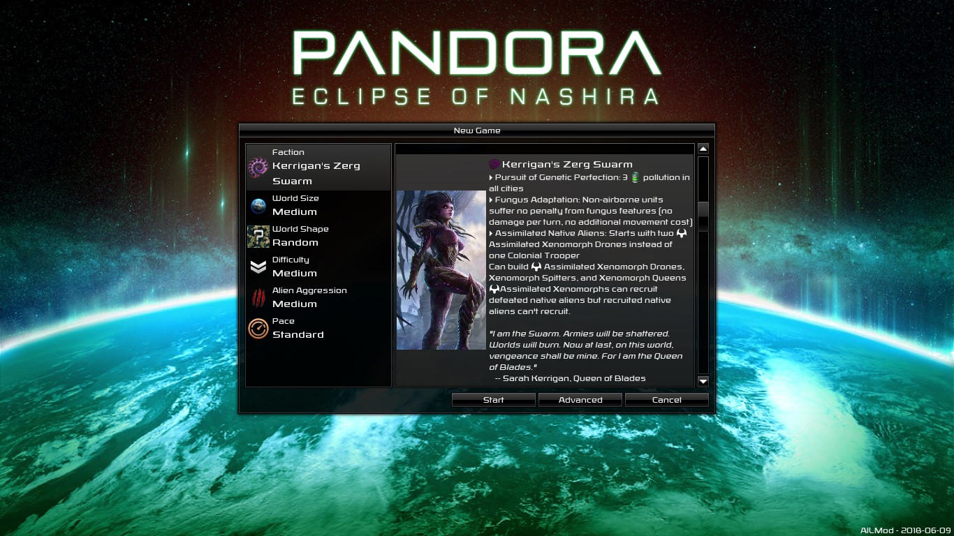 PandoraScreenshot02.jpg
