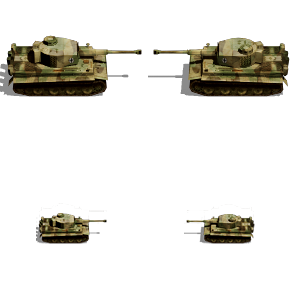 Tiger_I.png