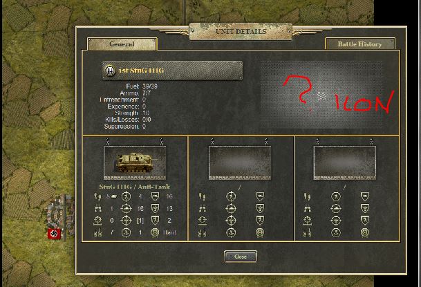 new equipment missing icon stug.JPG