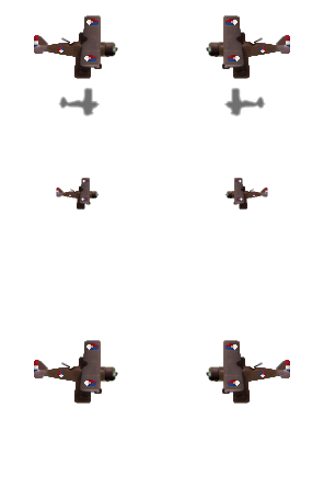 Koolhoven_FK51 02.png