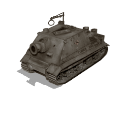 Sturmtiger-AT.png