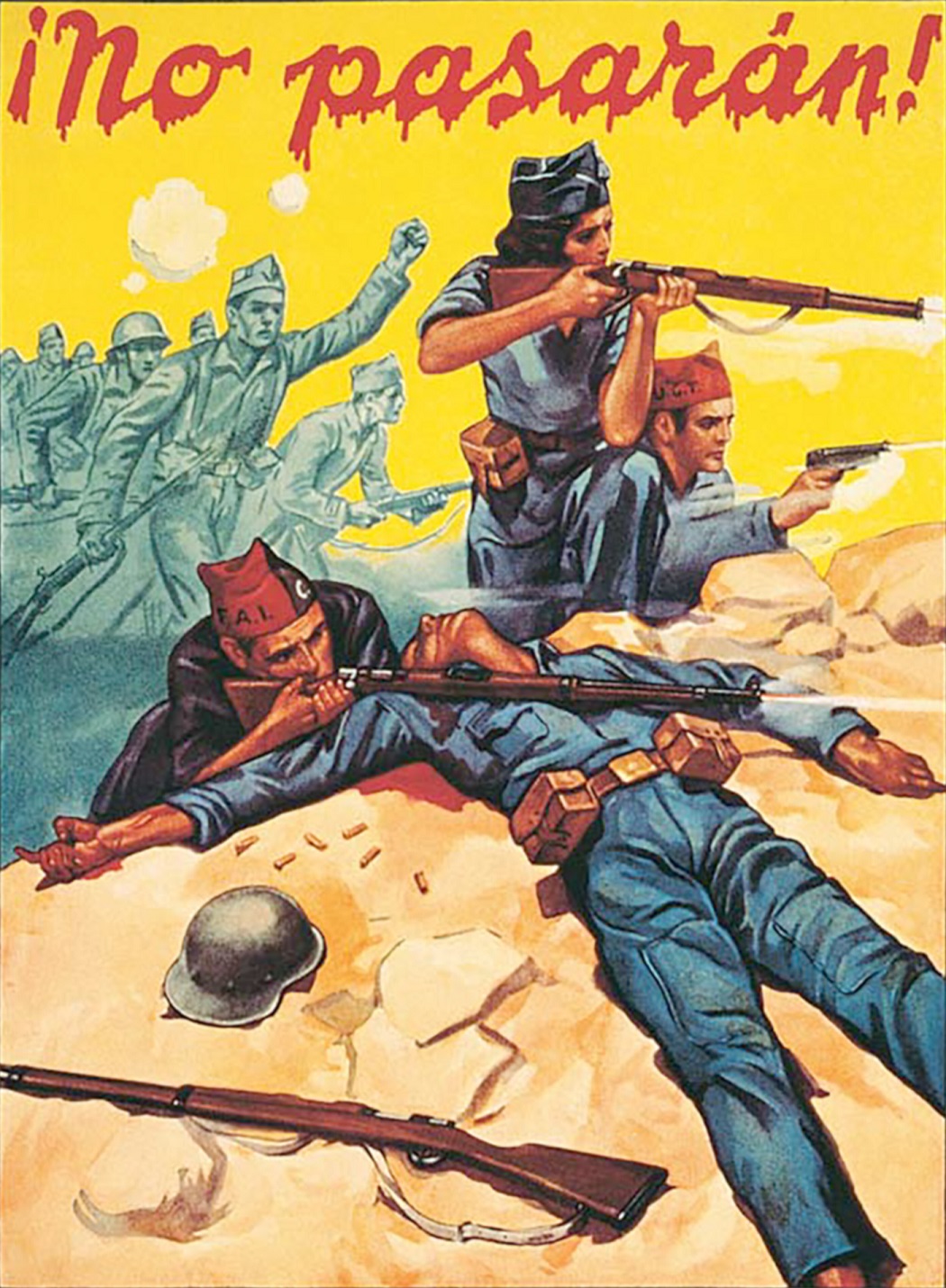 Artwork-political-posters-Spanish-Civil-War-Republican-Poster-05.jpg