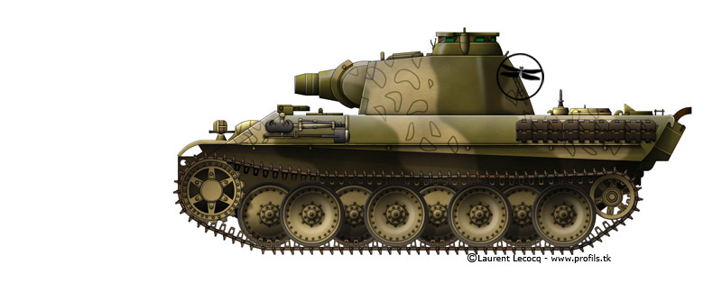 15cm Sturmmoser Panther.jpg