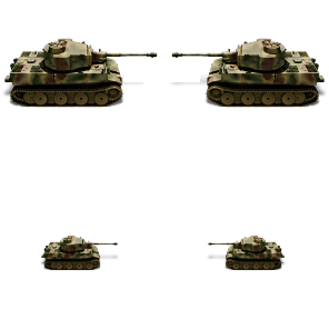Tiger-502-1.png