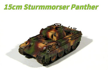 15cm_Sturmmorser_Panther-1.png