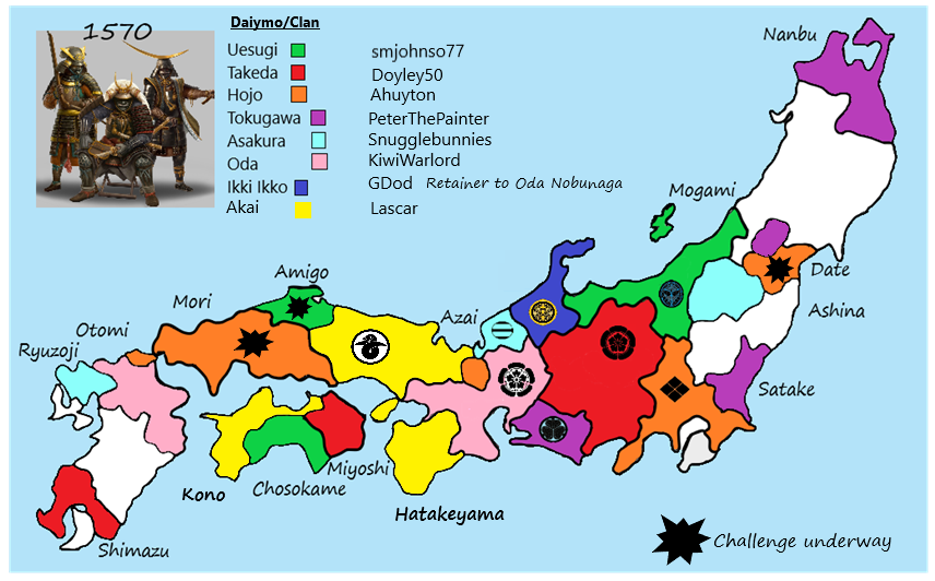 Oda claim the Ikki Ikko.png