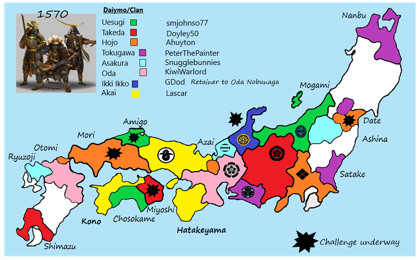 Oda challenges for Miyoshi Asakura challenges for Ikki Ikko home Province.png