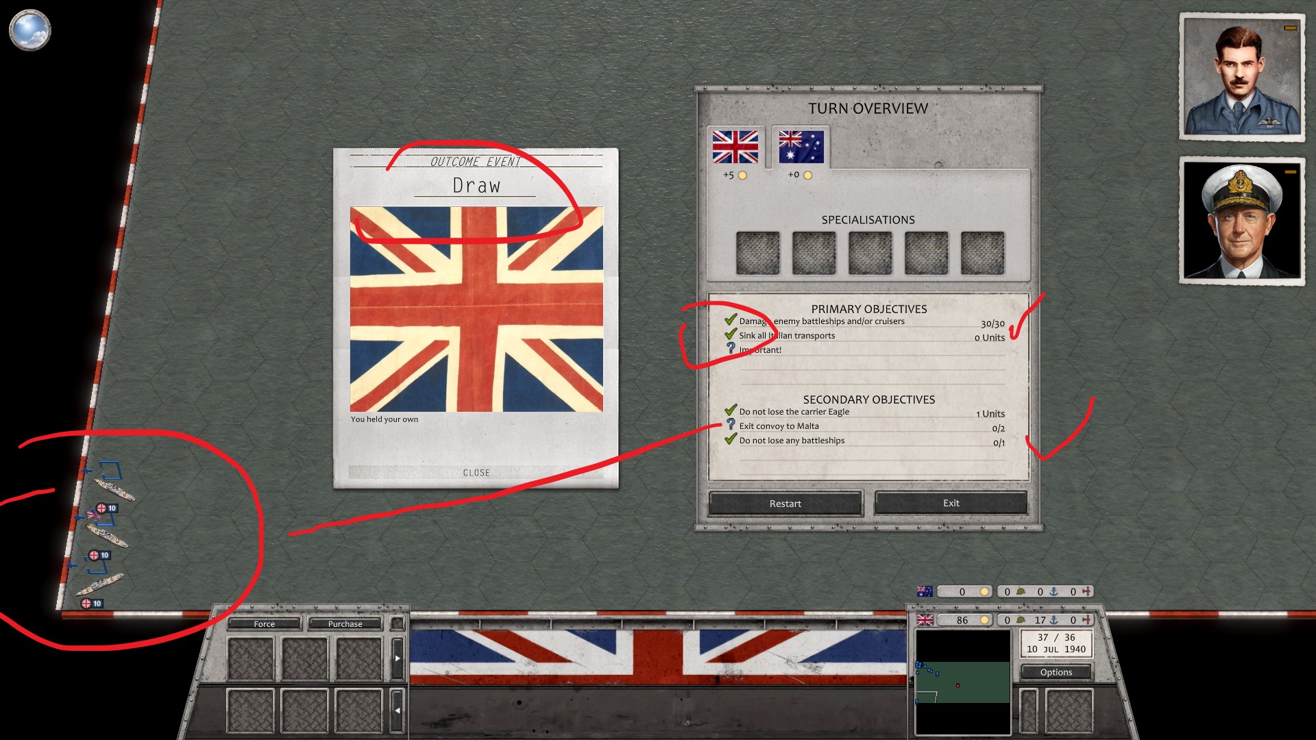 Royal Navy campaign.jpg